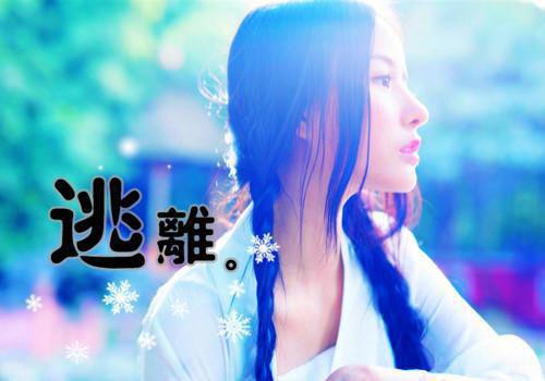 迟夏祁聿小说免费阅读全文 分开七年后，疯批竹马跪求复合（侠名）免费阅读