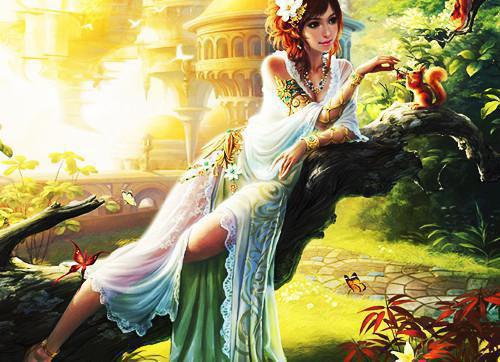 江子渔顾成的小说叫什么 我怀孕六个月时,小三来家里送她的结婚请柬免费阅读小说