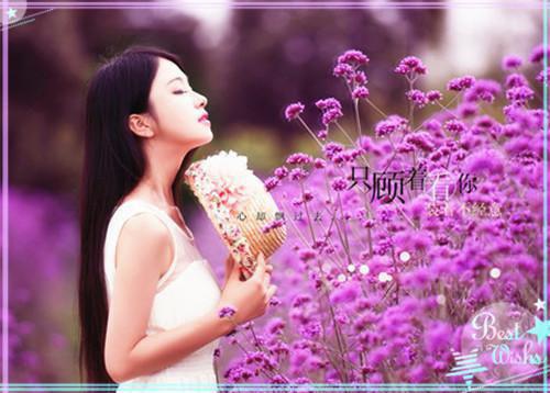 姜总陈阳是哪部小说 被00后整顿公司后,我开始裁员了短篇小说