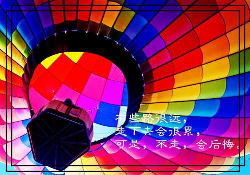 罗秀兰谢永峰谢启文谢慧敏小说在线阅读 不肯补办结婚证，我认回首富父母他悔疯了免费阅读小说