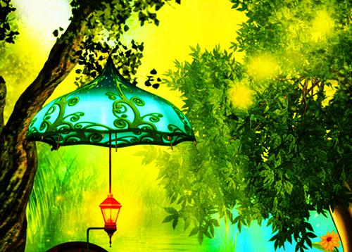 江城林小小林小月免费阅读 工伤大出血急需3000救命,女友转我9.9元小说正版免费阅读