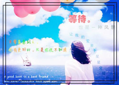 全本枕边娇娇仇家女（沈瑶光霍沉舟）最新章节列表_全本枕边娇娇仇家女全文阅读