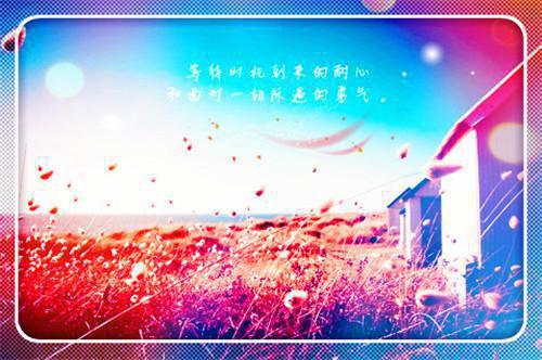 曲若凝贺辞洲小说名字 雨夜诱引笔趣阁