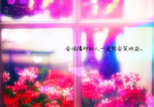 程柚李恰程橙凌秋池和谁在一起了 恰似你的甜柚小说