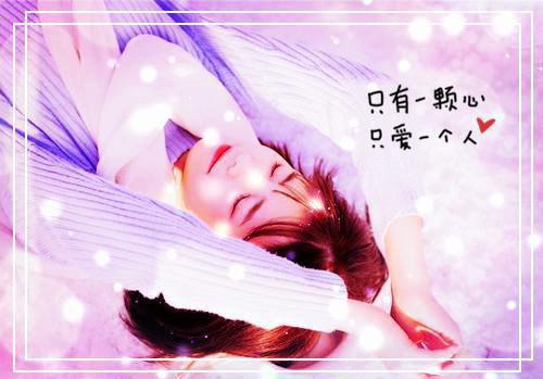 陈可欣徐凯姜老师陈大有结局 被资助的女孩让我别用钱侮辱她:后续免费阅读小说