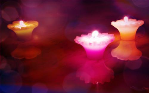 林默慕清寒小说叫什么名字 我都穿越了，当然要做最强大佬小说正版免费阅读