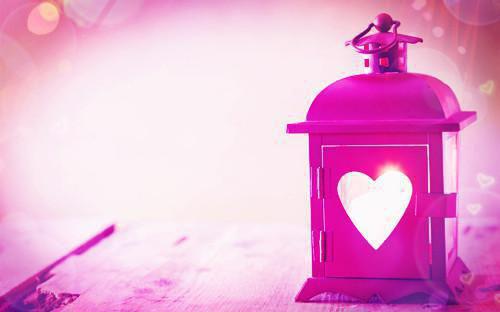 慕晚晴陆珩季阳最新章节更新 当爱意烬灭时慕晚晴陆珩季阳小说