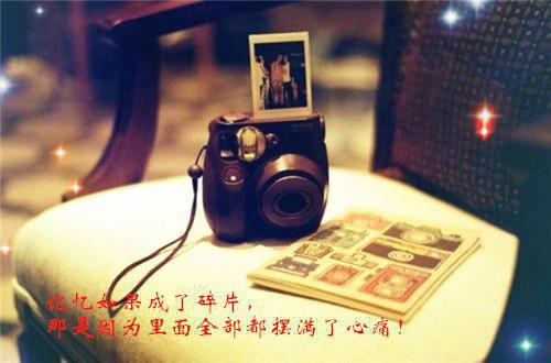 我杨承砚的小说叫什么 归隐记免费阅读小说