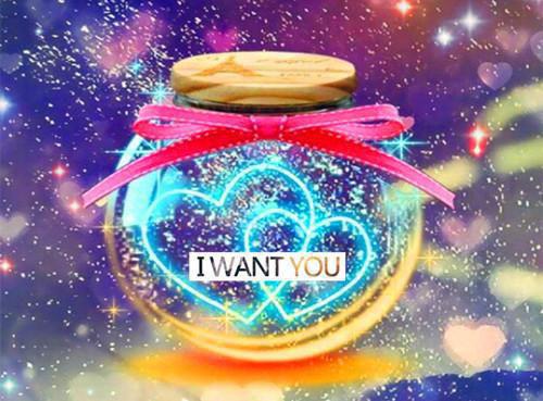 傅嫣然陆沉舟许湘仪笔趣阁 赘婿驸马想要纳妾,我休夫后他悔疯了最新章节免费阅读