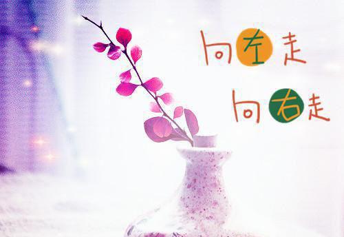 舒浅盛景辰笔趣阁免费阅读 旧梦已入江南知乎小说