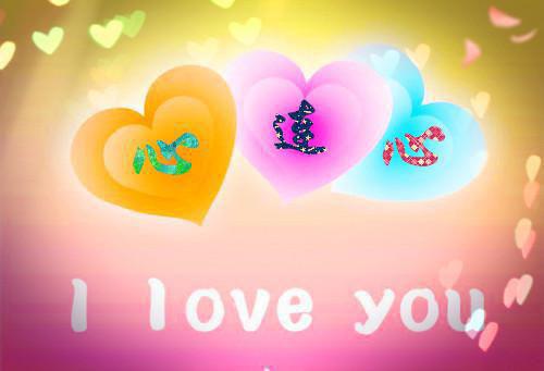 李世民李嚣小说免费阅读 陛下!浑王殿下又来大闹朝堂了最新章节免费阅读