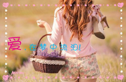 老太偷鱼后鱼汤毒害全家（李桂花张伟）最新推荐_最新推荐老太偷鱼后鱼汤毒害全家（李桂花张伟）