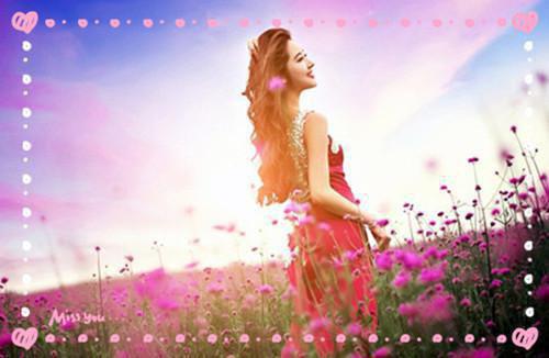 文无的小说未婚夫纵容实习生把会议室改成美甲店，我直接让公司破产顾长年沈娇娇林清雅全文在线阅读