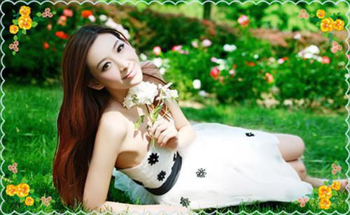 陈可欣徐凯姜老师陈大有小说免费阅读 被资助的女孩让我别用钱侮辱她：后续免费阅读小说