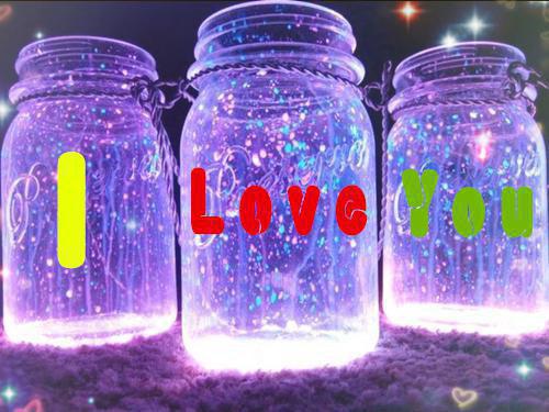 姜宁宋瑶陆闻小说名 客户抽了三根烟，拿下五亿订单的我被倒罚18万结局