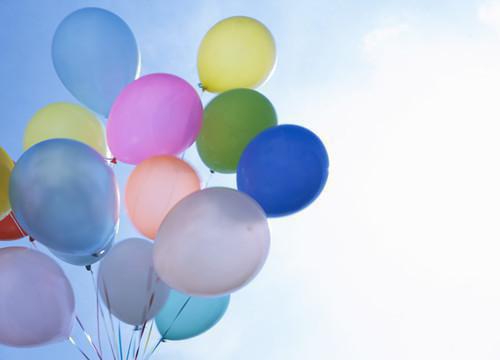 小桃免费阅读最新章节 残老村的团宠六岁半小桃全文