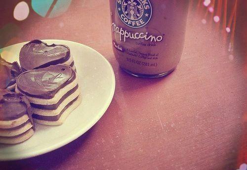 我江时屿沈安安叫什么小说 背刺笔趣阁最新章节列表