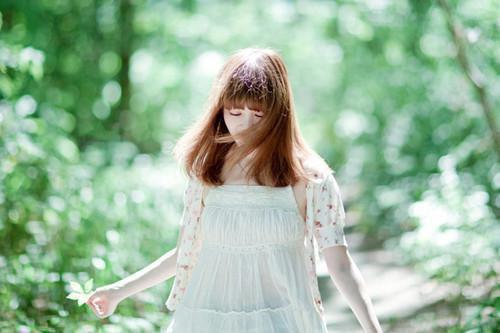 沈青禾周文渊张桂芳小说免费阅读 退婚后,婆婆后悔了小说全文阅读