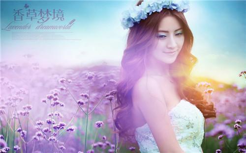 钰儿小说叫什么名字 邵宛卿楚萧辞小说最新章节列表