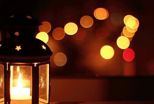 江乐言陆皓晨陆语瑶免费阅读最新章节 分手后前任后悔了小说江乐言陆皓晨陆语瑶免费阅读