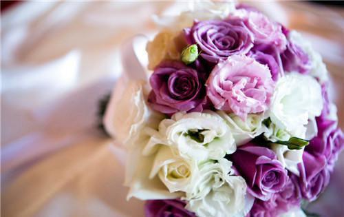 芳菲小说叫什么 不是姐们,这你都杀?笔趣阁最新章节