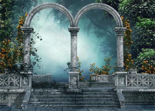 苏贵妃小说笔趣阁最新章节 为绝嗣皇帝诞下子嗣后，我吓坏了笔趣阁最新章节