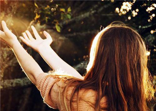 陆允年宋哲远笔趣阁免费阅读 把我丢在雪山后，他们悔疯了知乎小说