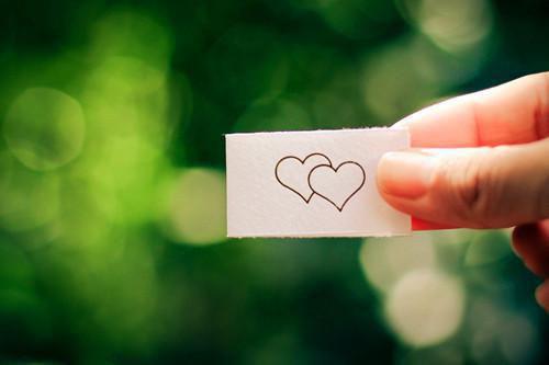 殷茵程沐白小说免费阅读最新章节 外号送子观音小说全文阅读