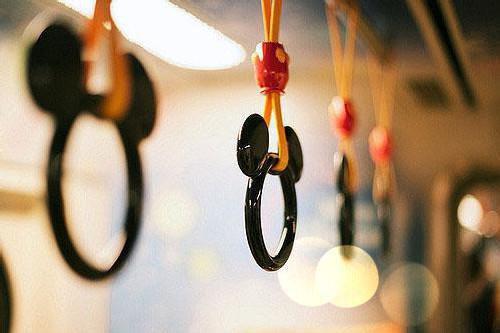 李贞儿赵云彦的最新章节小说 主母难谋by玄机子