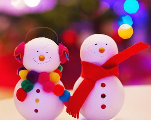 温清辞陆北琛简思悦大结局后续 月落难寻归雾里小说全文阅读