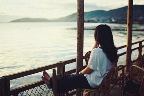 错问今夕是何年:+后续+结局(温南嫣贺清川)小说免费阅读无弹窗大结局_错问今夕是何年:+后续+结局最新章节