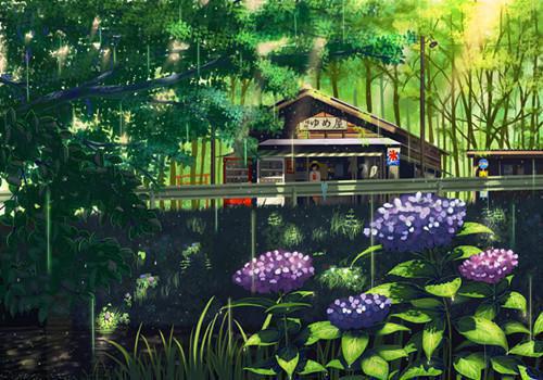 林若宁顾浩明张民玲最新章节列表 剥夺我探亲日的未婚夫，悔疯了在线阅读