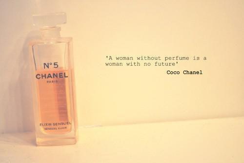 林瑶瑶小说免费阅读 论文第九十九次被导师打回头后全文免费阅读