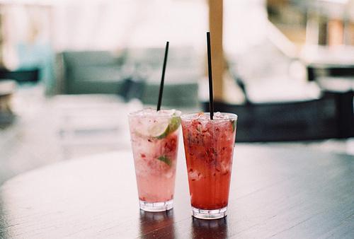 乔言影陆寒霆乔婕什么关系 乔言影陆寒霆小说最新章节列表