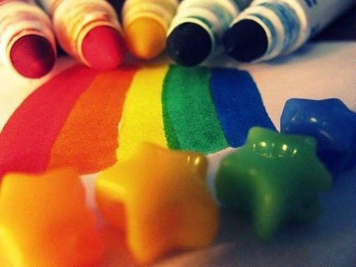 任庭笔趣阁 绿茶实习生网暴我，我把手术刀递给他：你行你上免费阅读