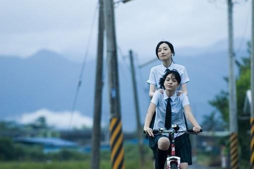 乔兰兰周胜安徐青最新章节更新状态 十年爱意难两全乔兰兰周胜安徐青大结局