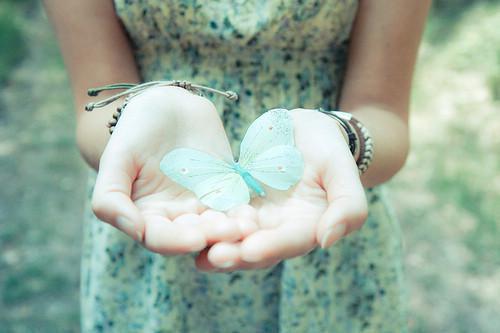 路瑶裴妄最新章节内容 假孕骗婚被揭穿后，我真怀了免费阅读小说