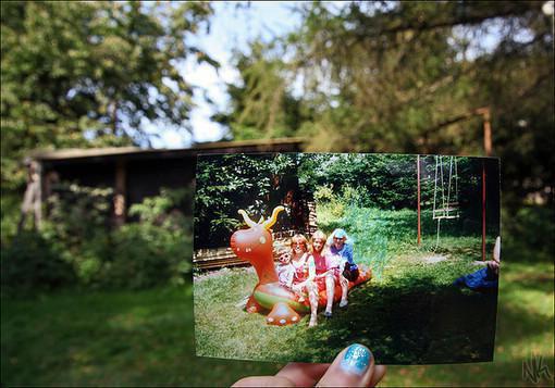 陈月明陆继安沈清清小说结局 爱在迷途不知返:后续免费阅读小说