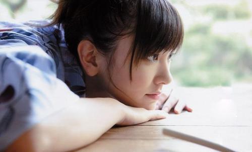 原桥方思思免费阅读 寻人启事,你家毛茸茸托错梦啦!小说全文免费