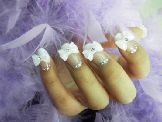 林雨欣傅沉深许婉小说叫什么名字 与你在晚风失约by酸梅子免费阅读