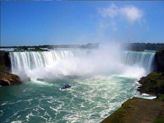 全文浏览青春如风,聚散无解(温迎江宴)_青春如风,聚散无解(温迎江宴)全文结局