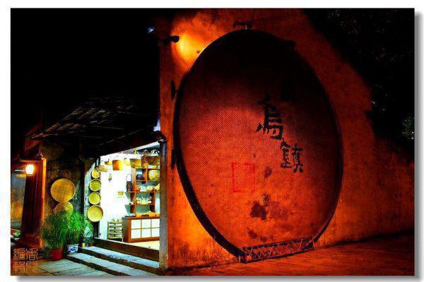 周招娣傅卫疆小说笔趣阁最新章节 回京认亲被嫌,听劝换爹后成团宠原著在线阅读