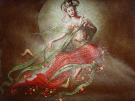 宁愿沈卓徐风眠是哪部小说 尝鲜by萌新写手免费阅读