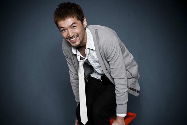 林小言免费阅读最新章节结局 当社恐成为警局团宠小说最新章节列表