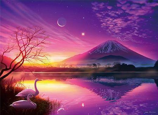 宋渺谢天宇罗雪叫什么小说 闺蜜婚礼，我当众扇了她三巴掌：番外全文最新更新内容