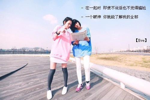 沈盼盼小说叫什么名字 我人都死了，我妈还在担心我乱花钱：后续小说完整版免费