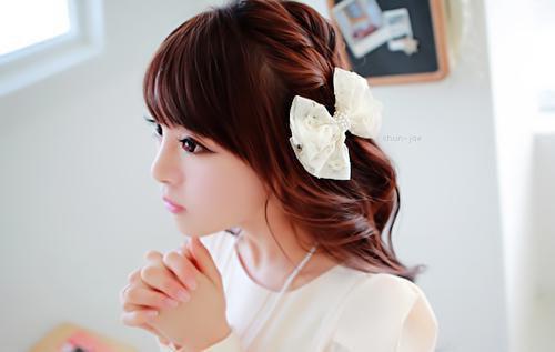 黎希顾霆宸小说在线阅读 黎希顾霆宸笔趣阁