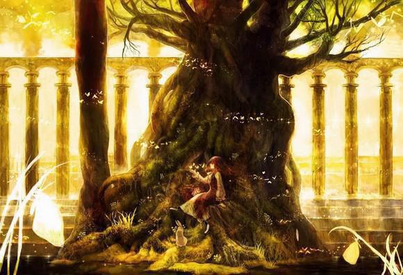 陈峰王海李东强柳芸芸王倩最新章节更新 落井下石？等我崛起之日你会很惨免费阅读全文