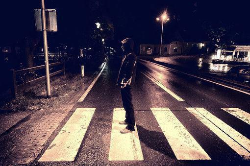 别羡慕，我那温柔夫君根本是疯批全文阅读（夏灼灼喻行）最新章节_别羡慕，我那温柔夫君根本是疯批全文阅读