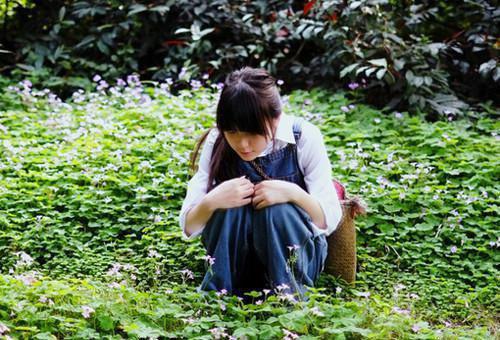 乌鱼子妹宝许商最新章节更新时间 野火灼春免费阅读乌鱼子妹宝许商小说